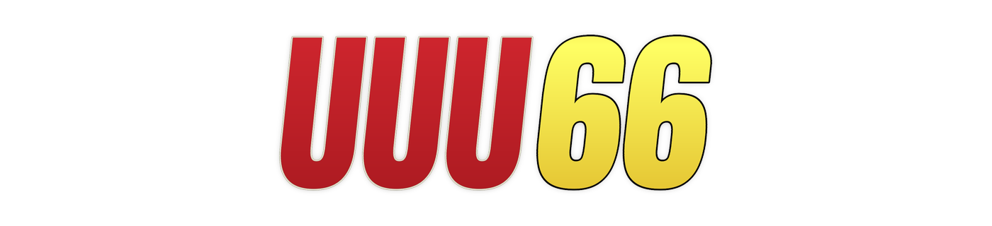 uuu66